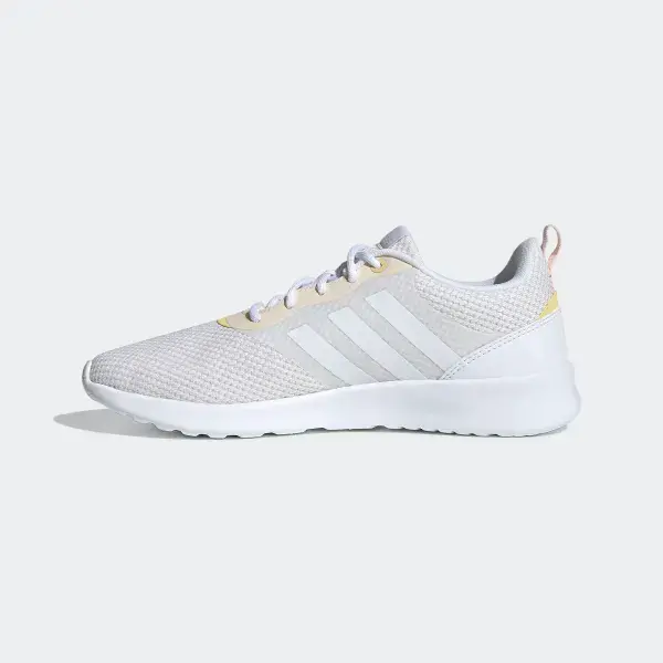 Alternative view of Giày Adidas Adiracer 2.0 'White' FW7285