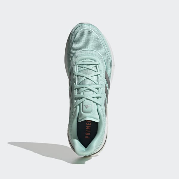 Giày Adidas Supernova 'Frost Mint' FZ3612 - Ảnh 4