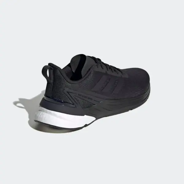 Giày Adidas Response Super 'Core Black' FY6482 - Ảnh 3