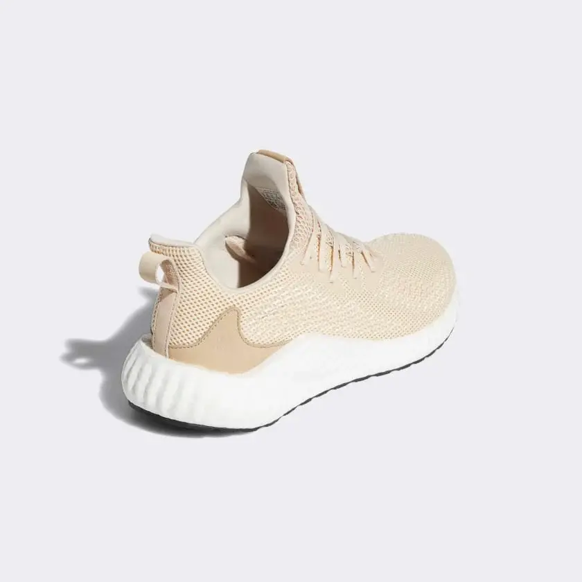 Giày Adidas AlphaBoost 'Black Friday' EF1164 - Ảnh 5