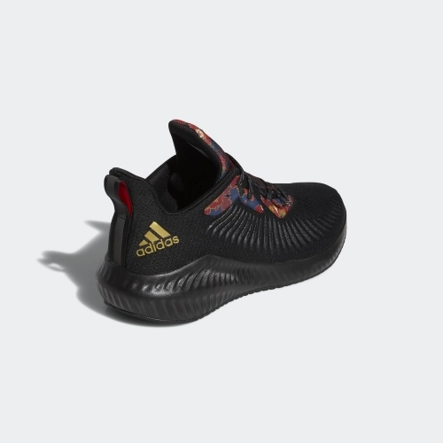 Giày Adidas AlphaBounce 3 'CNY' FW4530 - Ảnh 10