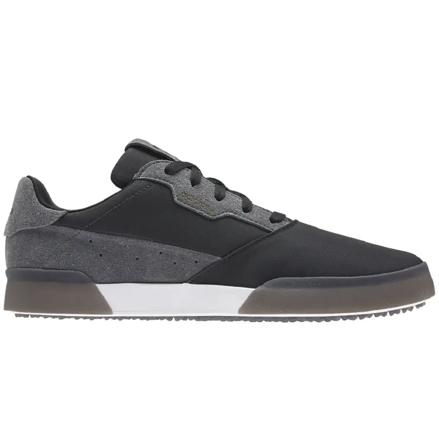 Giày Golf Adidas Adicross Spikeless Retro FW5611