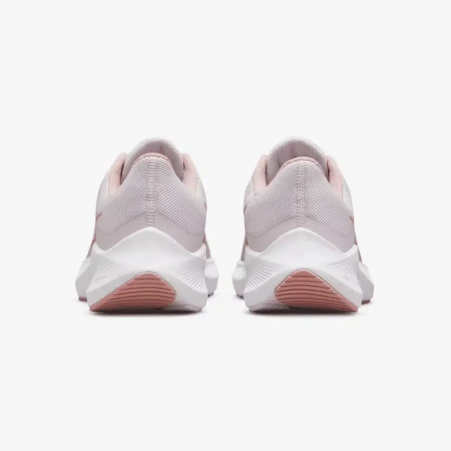 Giày Nike Zoom Winflo 8 ‘Light Violet Champagne’ CW3421-500 - Ảnh 8
