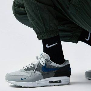 Alternative view of Giày Nike Air Max 1 City Pack 'London' CV1639-001