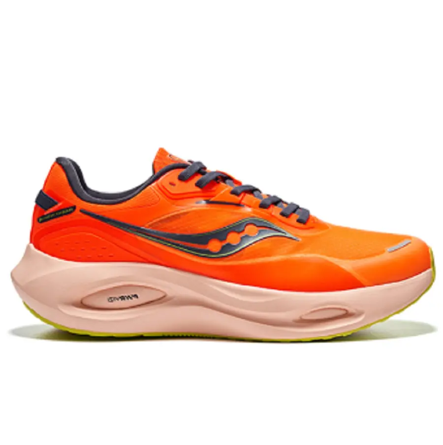 Giày Saucony Phoenix Inferno 3 'Orange' S28188-6