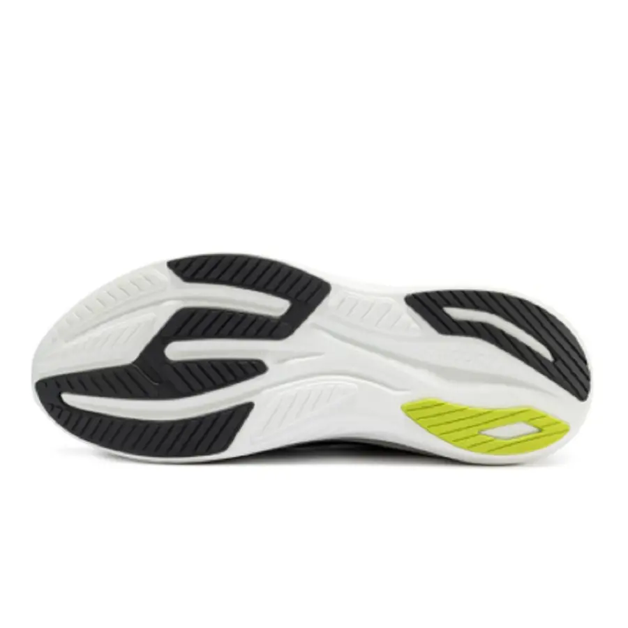 Giày Saucony Phoenix Inferno 2 'Black' S28184-2 - Ảnh 6