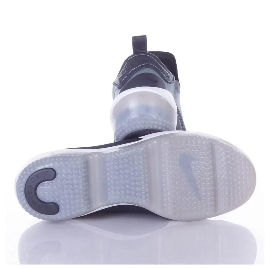 Giày Nike Joyride Optik 'Cool Grey Oil Grey' AJ6844-008 - Ảnh 8