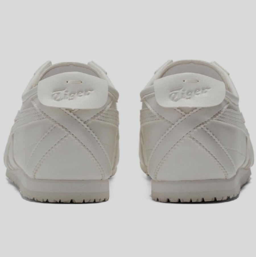 Giày Onitsuka Tiger Mexico 66 'Cactful White' 1183C137-100 - Ảnh 5