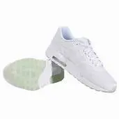 Giày Nike Wmns Air Max 1 Cmft Prm Tape 'White Mint Candy' 599895-113 - Ảnh 3
