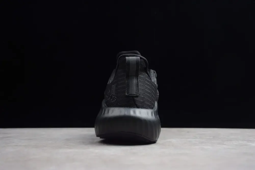 Giày Adidas Alphabounce Beyond 'Black' G28591 - Ảnh 5
