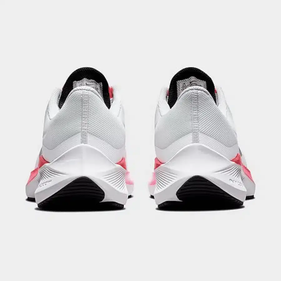 Giày Nike Winflo 8 'Rawdacious' CW3419-100 - Ảnh 12