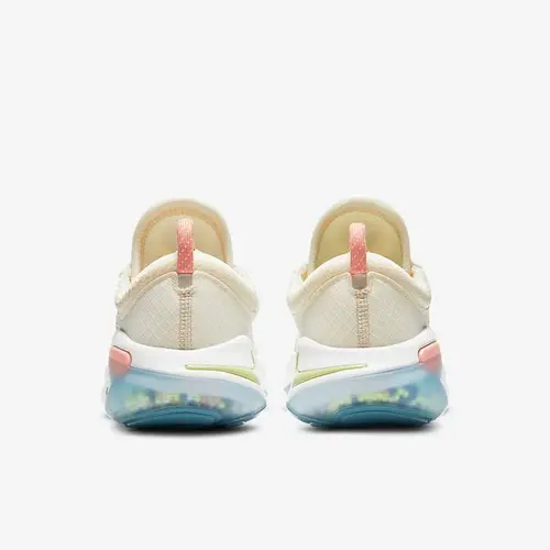 Giày Nike Wmns Joyride Run Flyknit 'Sail Pink Quartz' AQ2731-103 - Ảnh 7