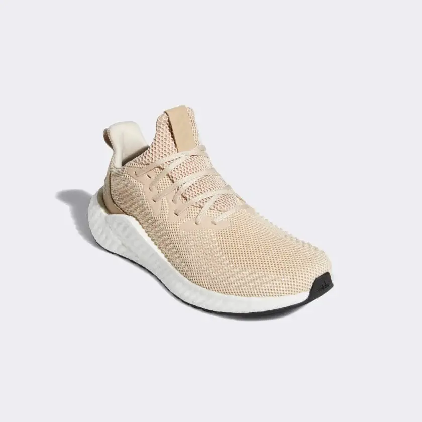 Giày Adidas AlphaBoost 'Black Friday' EF1164 - Ảnh 4