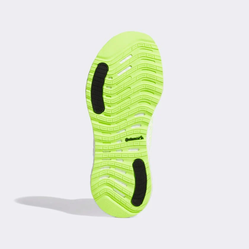 Giày Adidas AlphaBoost 'Neon' EE4164 - Ảnh 7