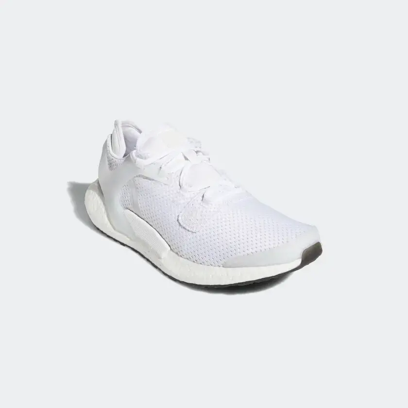 Giày Adidas Alphatorsion Boost 'Cloud White' FV6166 - Ảnh 6
