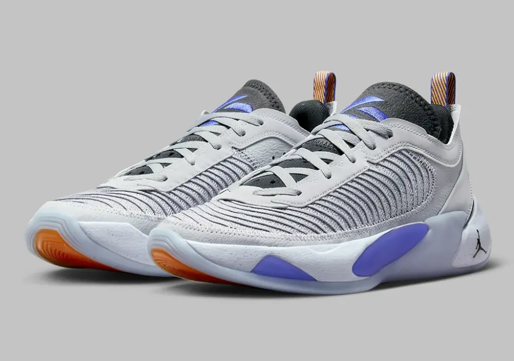 Giày Nike Luka 1 PF 'Next Nature' DX2352-004 - Ảnh 3