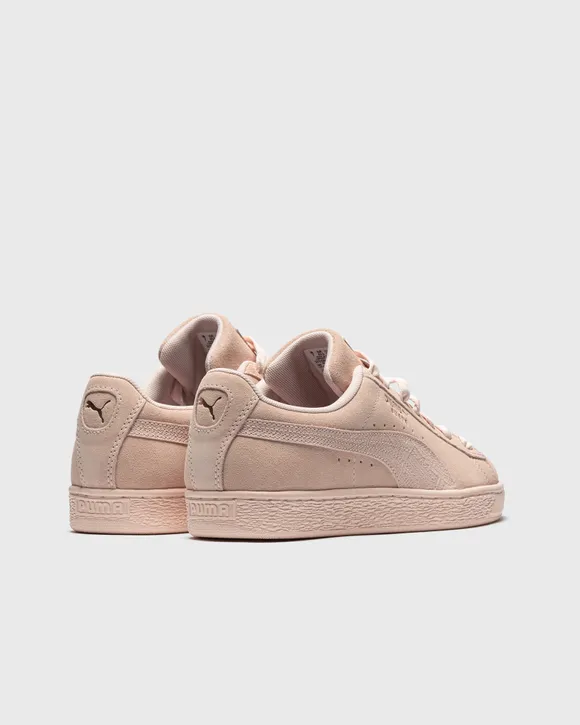 Giày Puma Wmns Suede Classic 'Neutrals' 375128-01 - Ảnh 4