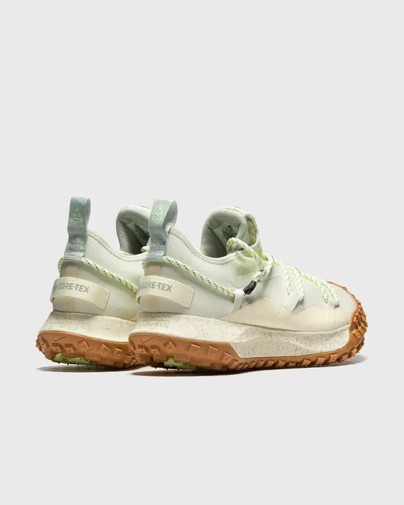 Giày Nike ACG Mountain Fly Low GTX SE 'Sea Glass' DD2861-001 - Ảnh 5