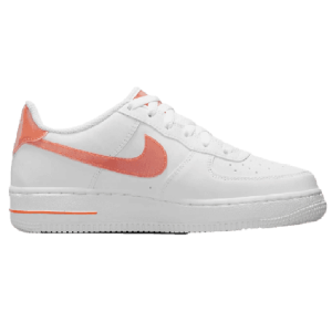 Giày Nike Air Force 1 Next Nature 'Safety Orange' FJ4669-100