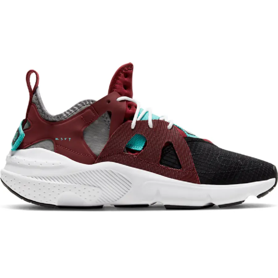 Giày Nike Huarache Type ‘Burgundy’ BQ5102-600