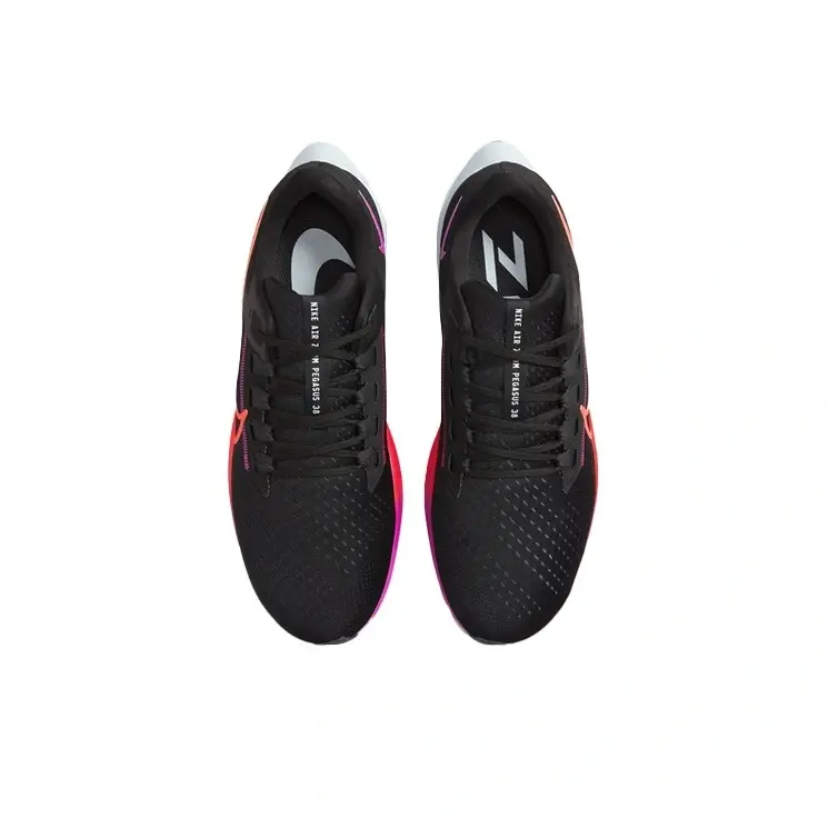 Giày Nike Air Zoom Pegasus 38 CW7356-011 - Ảnh 3