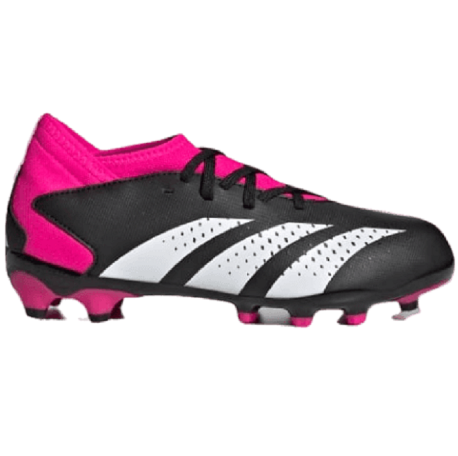 Giày Adidas Predator Accuracy.3 'Pink' GW7082