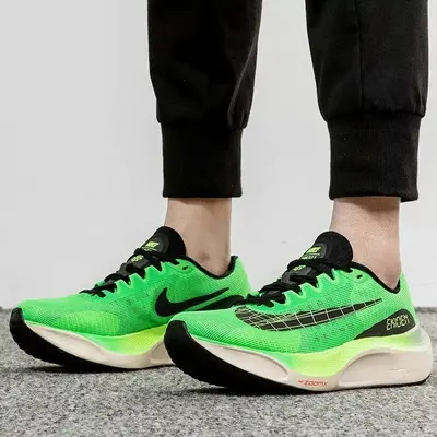 Giày Nike Air Zoom Pegasus 39 'Ekiden Green' DZ4776-343 - Ảnh 3