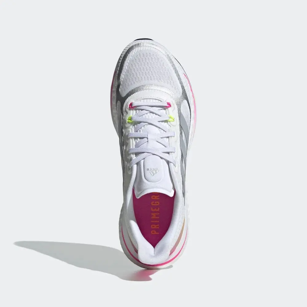 Giày Adidas Supernova+ 'Hologram' FX6700 - Ảnh 6
