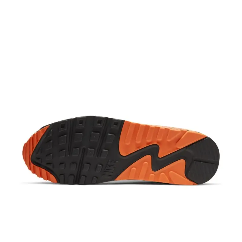 Giày Nike Air Max 90 'Safari' DA5427-001 - Ảnh 5