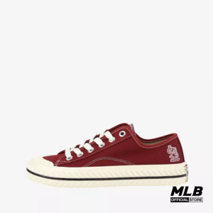 Alternative view of Giày MLB Playball Origin 32SHP1941-12R