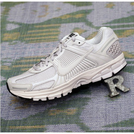 Giày Nike Zoom Vomero 5 SP ‘Vast Grey’ BV1358-001 - Ảnh 2