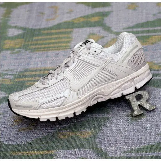Alternative view of Giày Nike Zoom Vomero 5 SP ‘Vast Grey’ BV1358-001