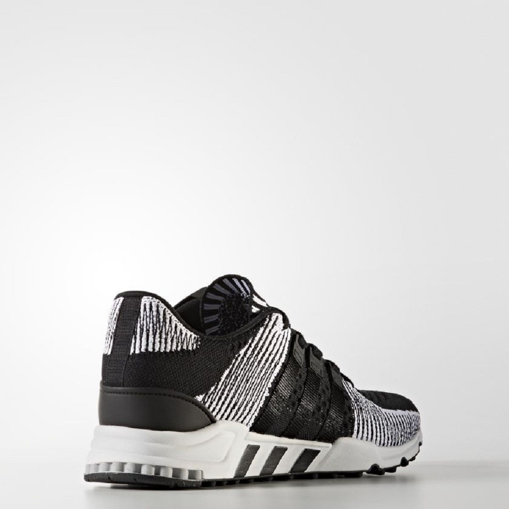 Giày Adidas EQT Support 91 18w 'Core Black' DB2934 - Ảnh 4