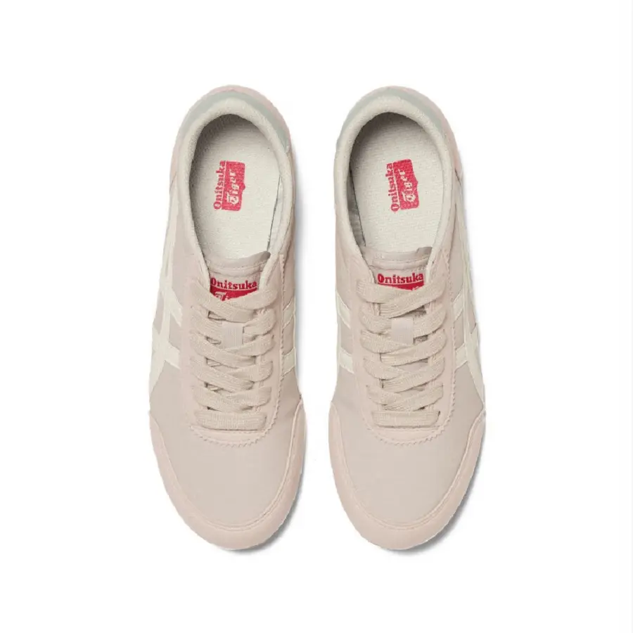 Giày Onitsuka Tiger Track Trainer 'Light Pink' 1183C136-250 - Ảnh 3