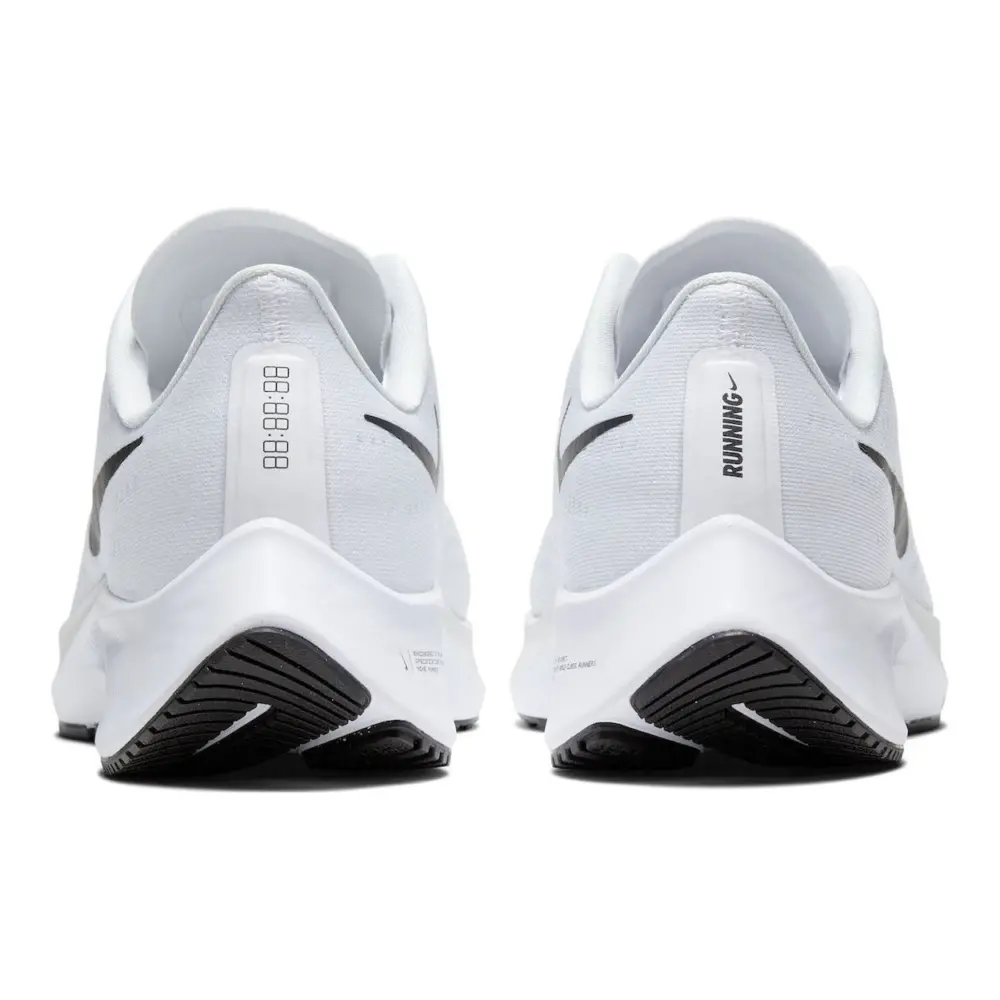 Giày Nike Air Zoom Pegasus 37 'Pure Platinum' BQ9646-100 - Ảnh 4