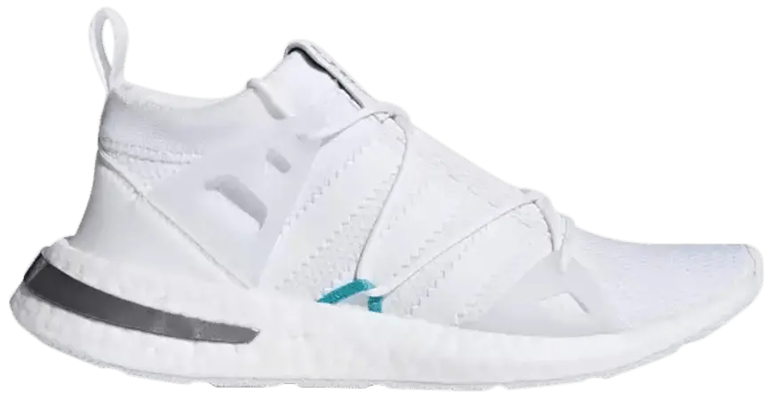 Giày Adidas Arkyn 'Cloud White' F33902