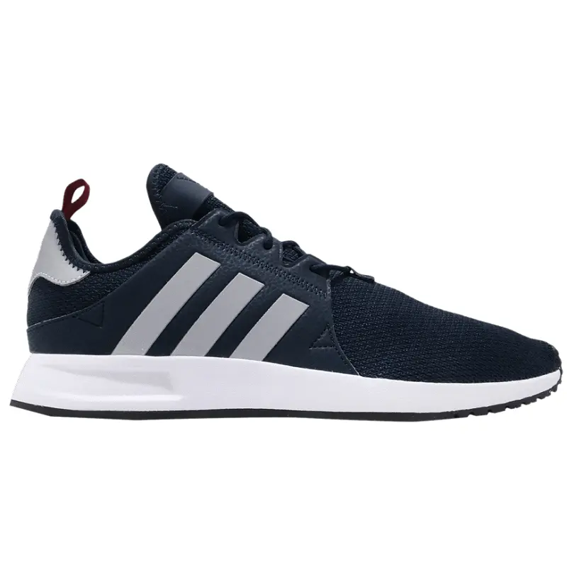 Giày Adidas X_PLR HK 'Collegiate Navy' F34037