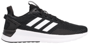 Giày Adidas Questar Ride 'Core Black' F34983