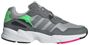 Giày Adidas 'Yung 96' Watermelon F35020