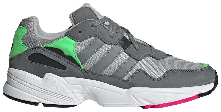 Giày Adidas 'Yung 96' Watermelon F35020