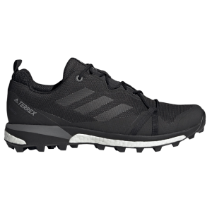 Giày Adidas Terrex Skychaser LT GTX 'Carbon' F36099