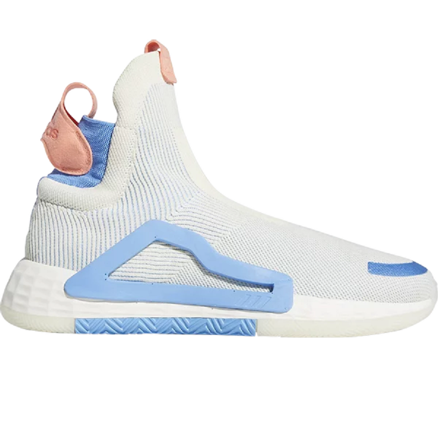 Giày Adidas N3XT L3V3L 'Pastel' F36282