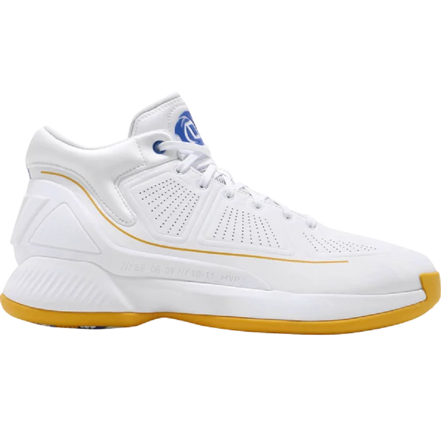 Giày Adidas D Rose 10 'Simeon' F36777