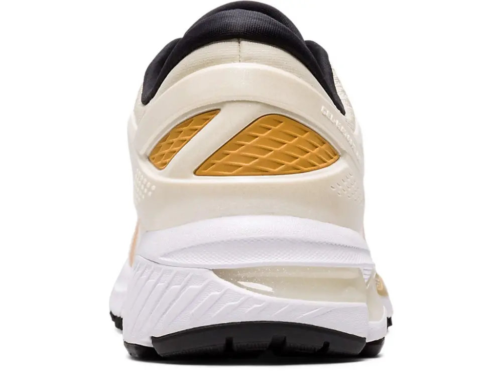 Giày Asics Wmns Gel Kayano 26 'The New Strong' 1012A655-200 - Ảnh 6