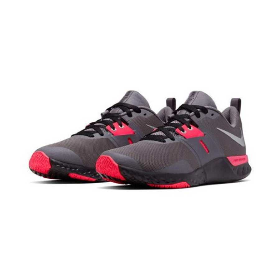 Giày Nike Renew Retaliation 'Black Pink’ AT1238-006 - Ảnh 5