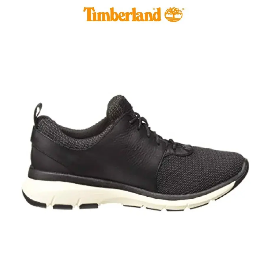 Giày Timberland Altimeter Mixed-Media TB0A1SC904 - Ảnh 3