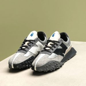 Alternative view of Giày New Balance XC-72 'Castlerock' UXC72AA1