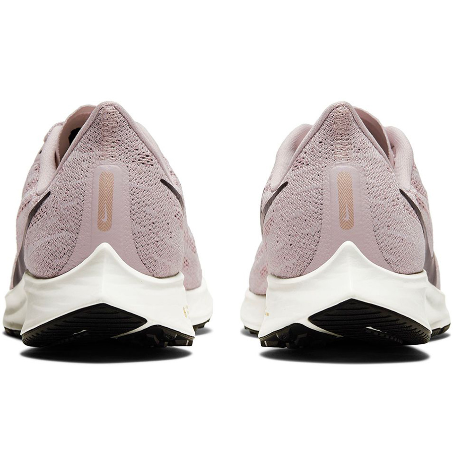 Giày Nike Wmns Air Zoom Pegasus 36 'Platinum Violet' AQ2210-011 - Ảnh 3