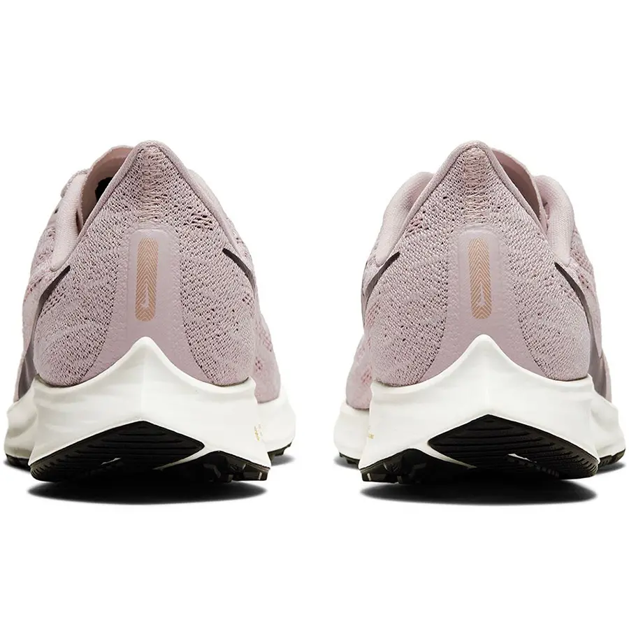 Giày Nike Wmns Air Zoom Pegasus 36 'Platinum Violet' AQ2210-011 - Ảnh 3