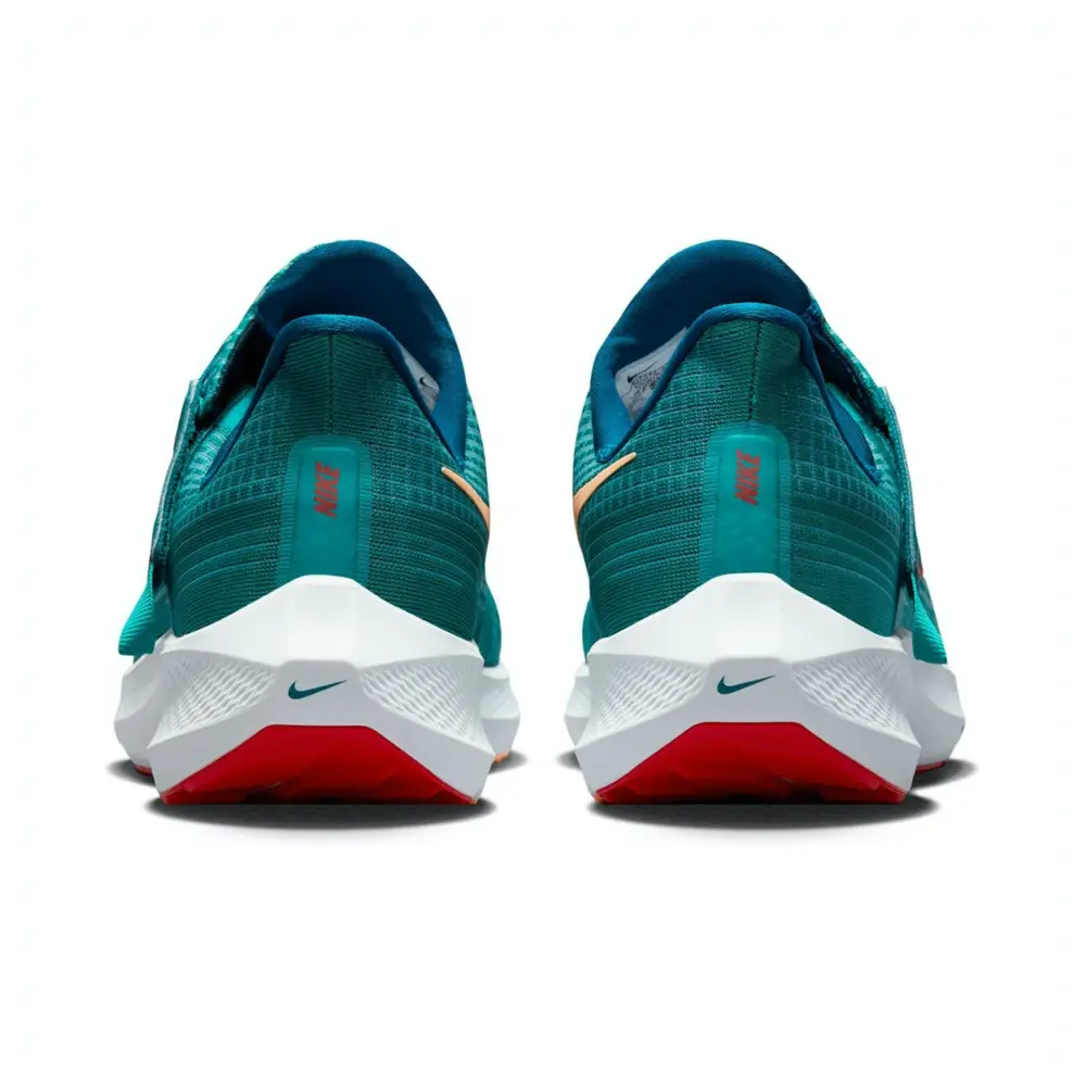 Alternative view of Giày Nike Pegasus FlyEase Men's Easy On Off Road DJ7381-300